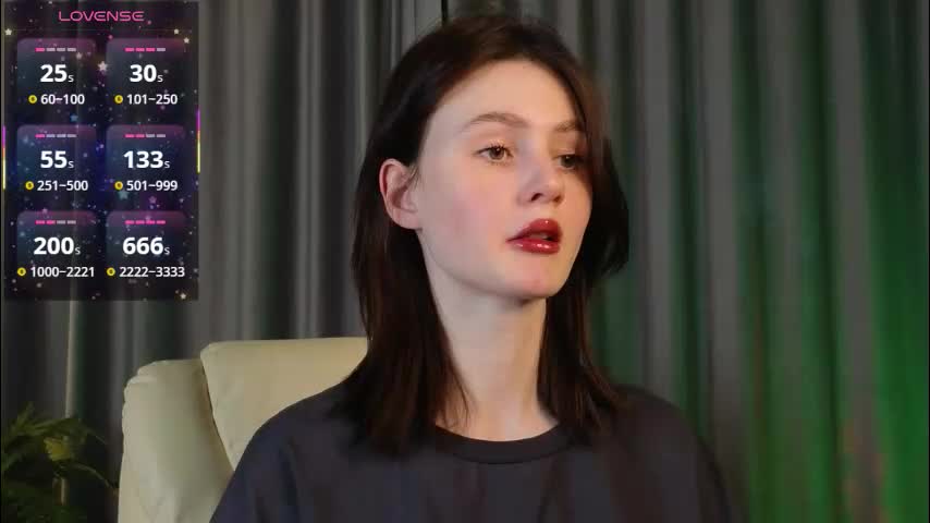 jennyfer_me Adult Chat December 13, 2025