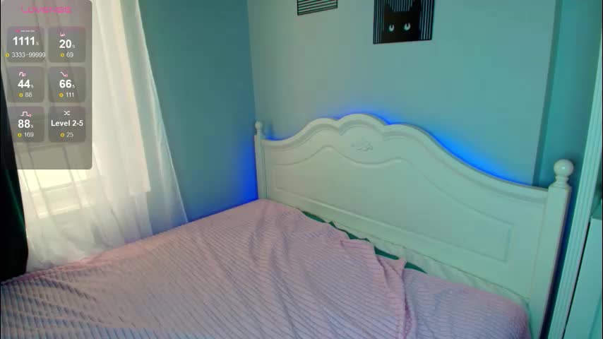 crazy__berry Adult Chat December 13, 2025