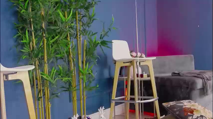 kimmdaviss Adult Chat December 13, 2025