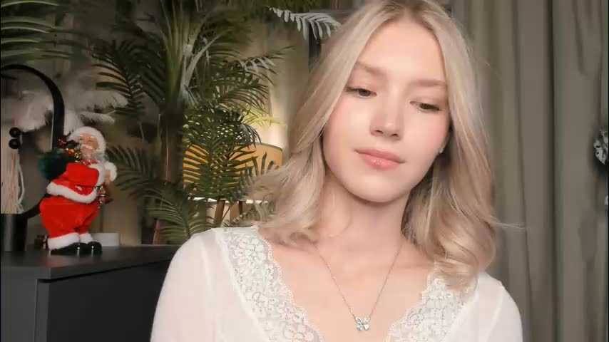 eternity_cuite Adult Chat December 13, 2025