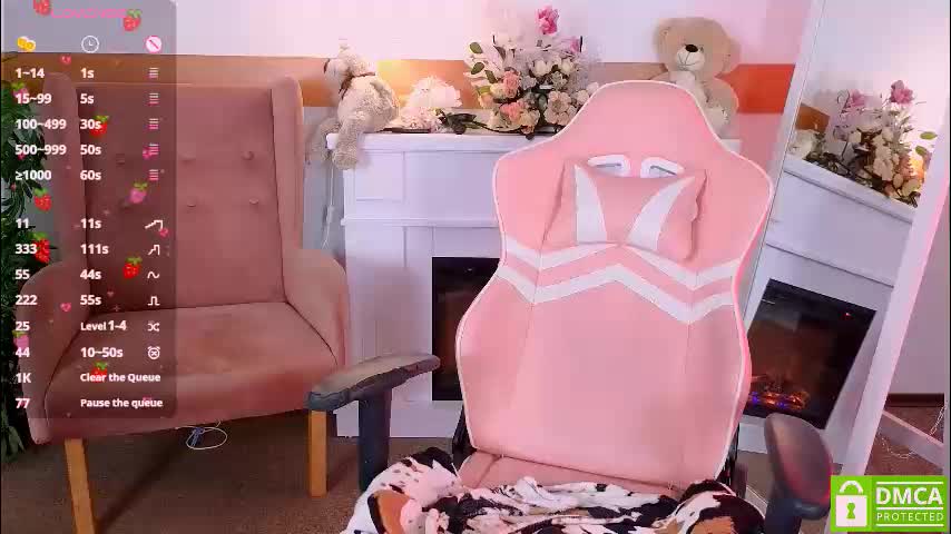 antonia_ferrero Adult Chat December 13, 2025