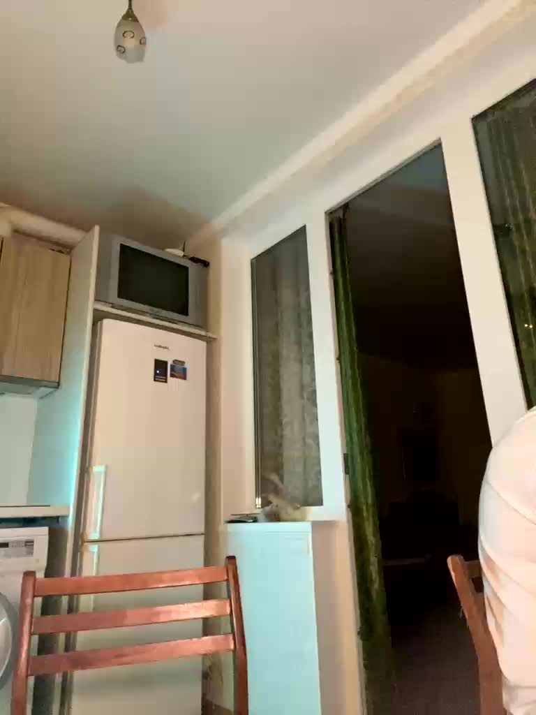 SoSweetCouple Adult Chat December 14, 2025