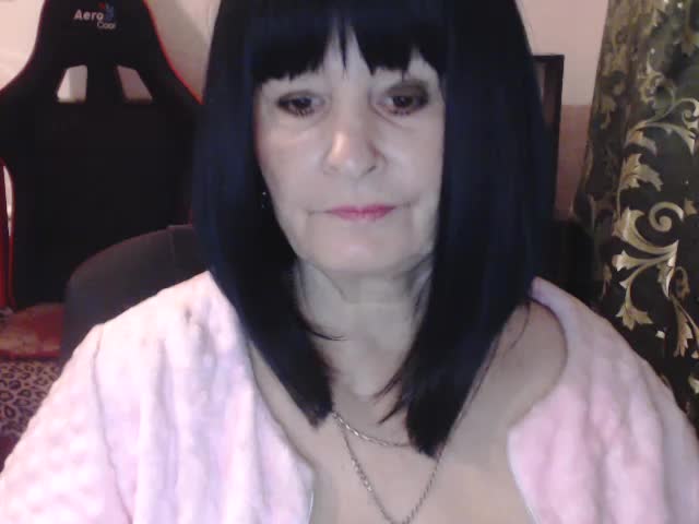 KatarinaGloss Adult Chat December 14, 2025