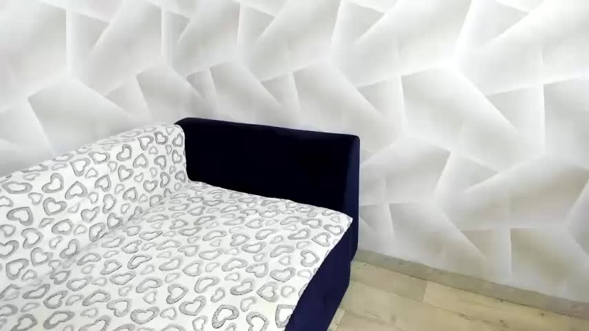 Sweet_Lanaaaaa Adult Chat December 13, 2025