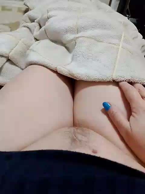 Neznakomka44 Adult Chat December 14, 2025