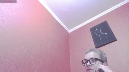 TorryJ Adult Chat December 14, 2025