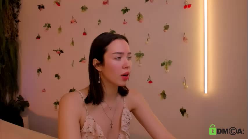 black_jenny Adult Chat December 13, 2025