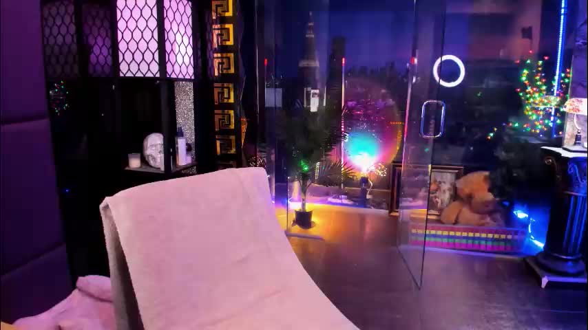 alma_pearl Adult Chat December 13, 2025