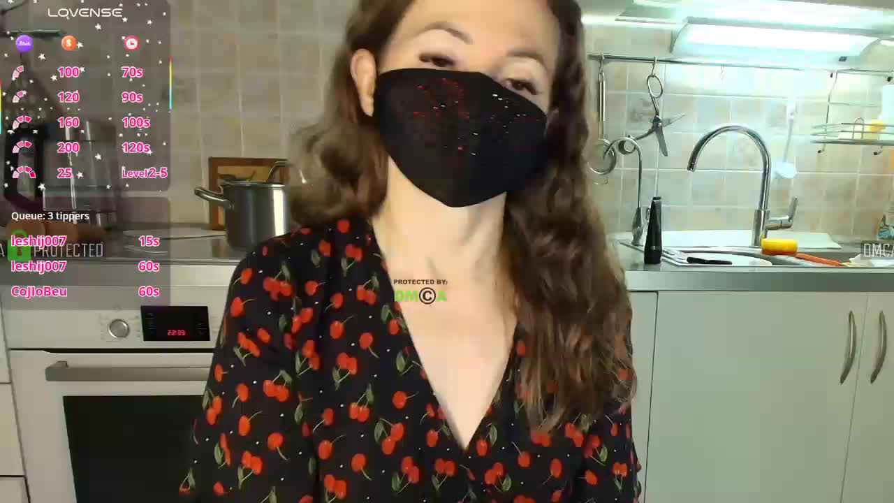 RedAura Adult Chat December 14, 2025