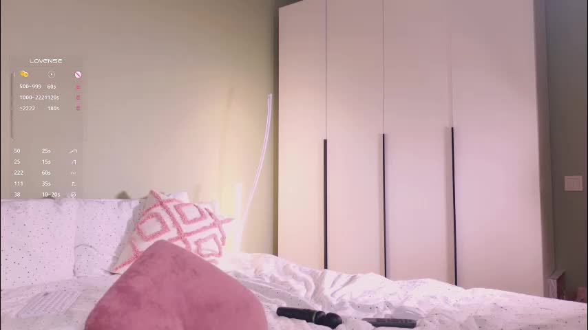 rinassecret Adult Chat December 13, 2025