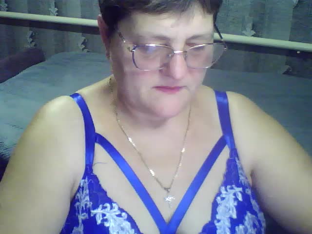 ElzaJewel Adult Chat December 14, 2025