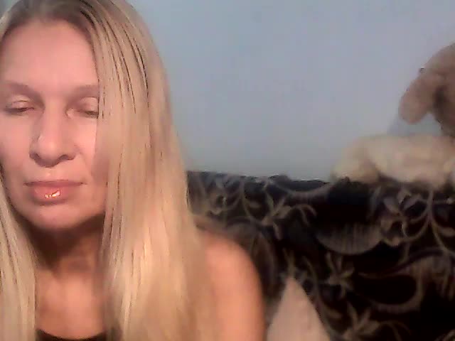 Victoria-sexi Adult Chat December 14, 2025