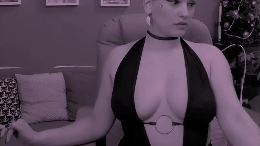 chantallovely Adult Chat December 13, 2025