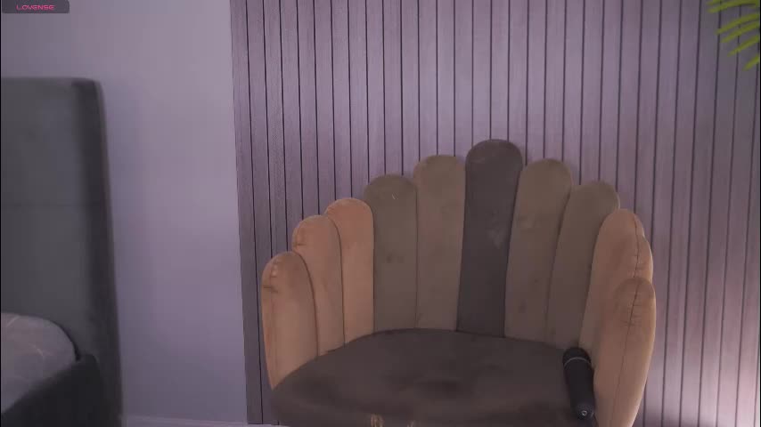 wild_hearttt Adult Chat December 13, 2025