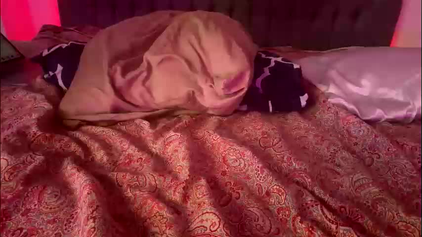 hawt_ass_milf Adult Chat December 13, 2025