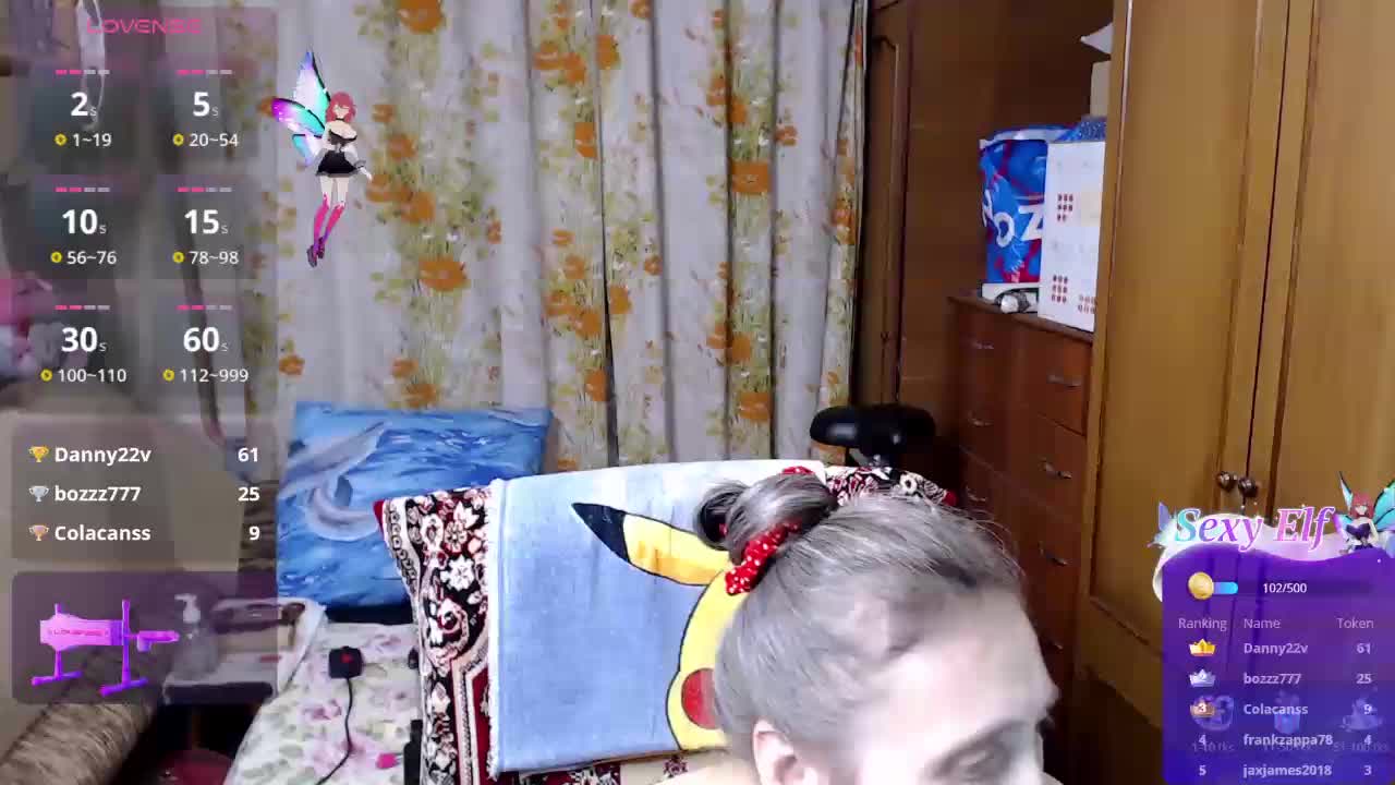 Sexolgunia Adult Chat December 14, 2025