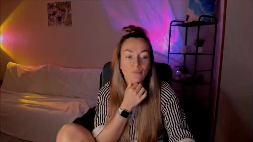 save_the_qween Adult Chat December 13, 2025