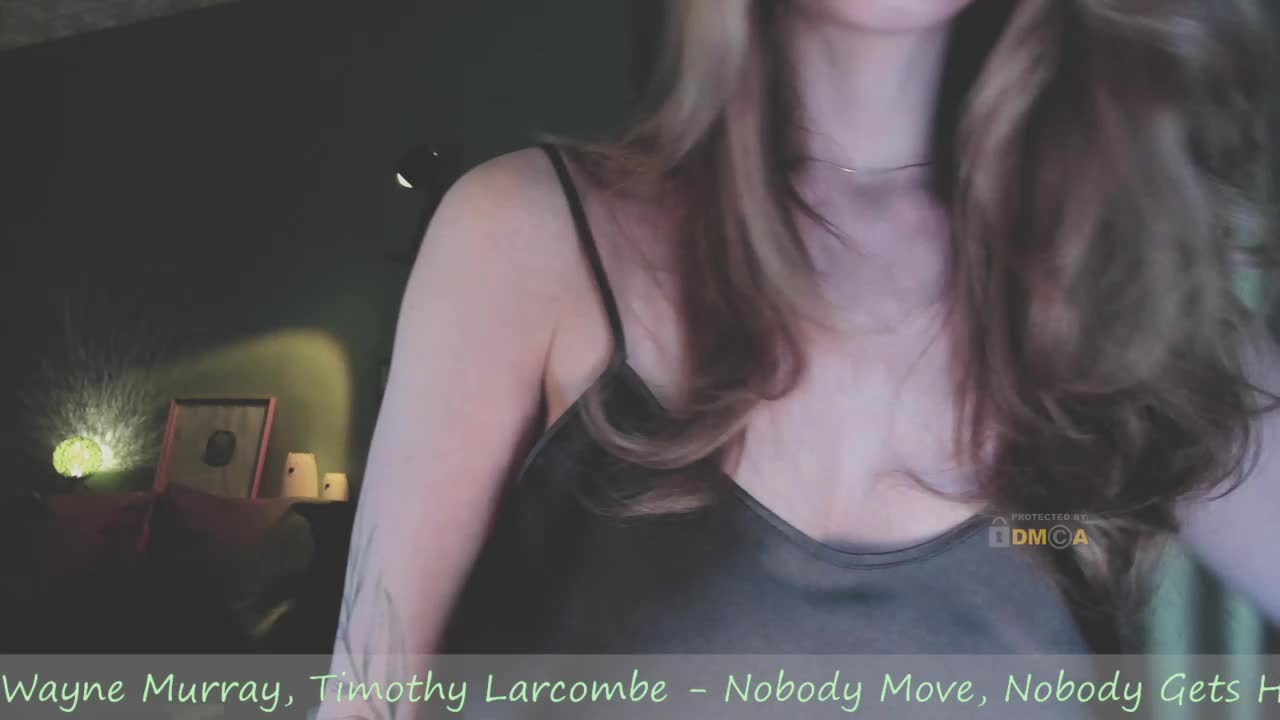 Adamova_Eva Adult Chat December 14, 2025