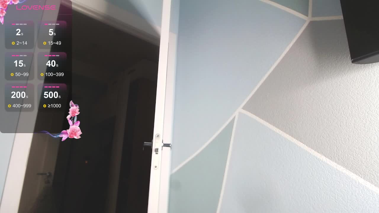 Mimimigirl Adult Chat December 14, 2025