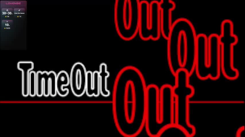 anabel054 Adult Chat December 12, 2025