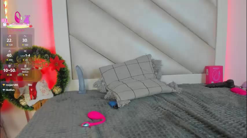 emma__js_ Adult Chat December 12, 2025