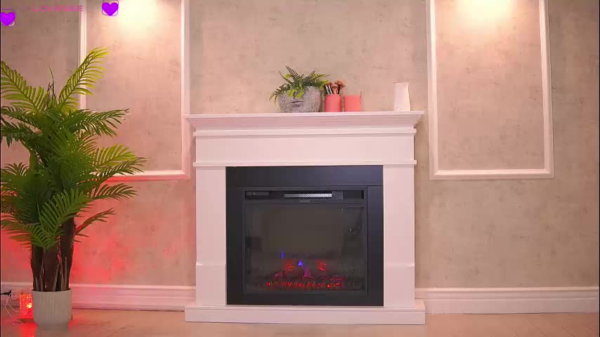 abbela_white Adult Chat December 12, 2025