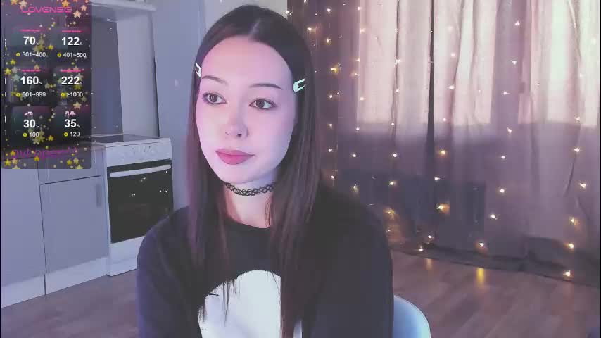 angeliclever Adult Chat December 12, 2025