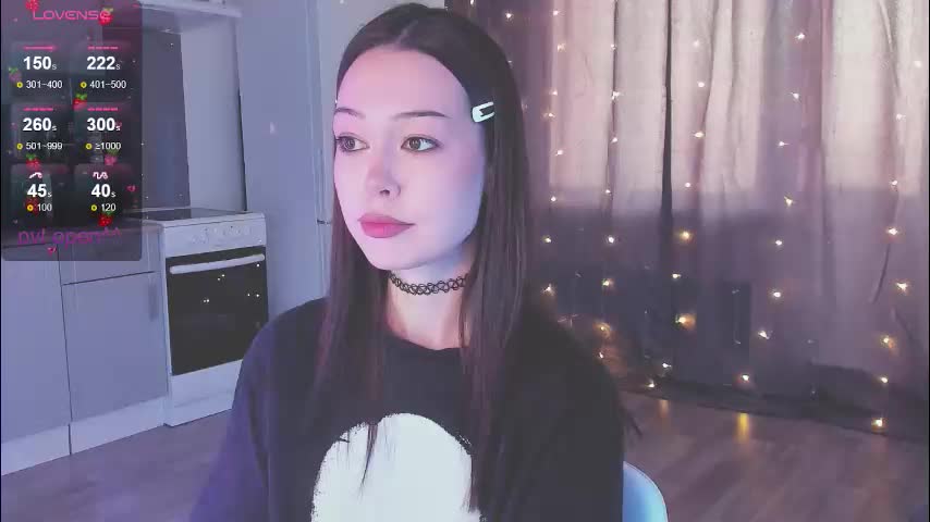 angeliclever Adult Chat December 12, 2025