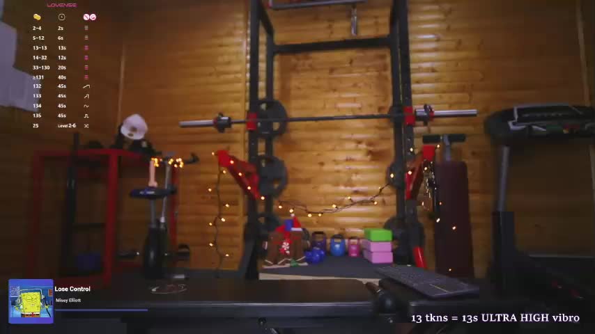 capchick Adult Chat December 14, 2025