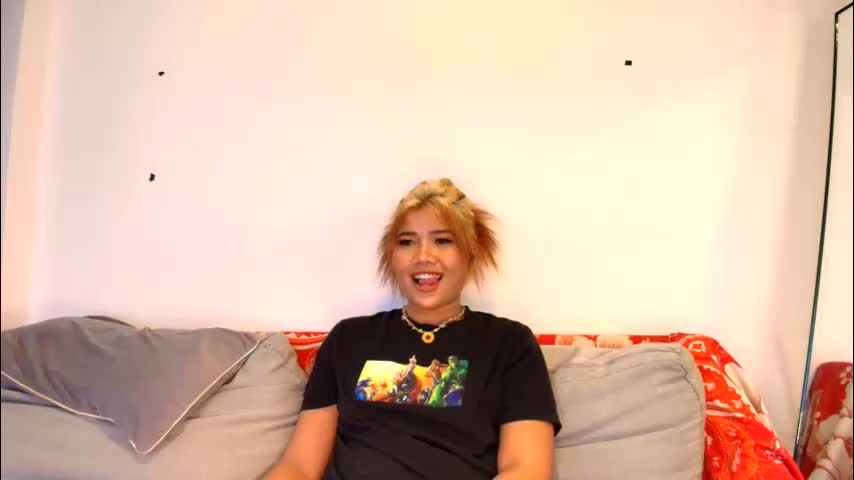 jhon_gade Adult Chat December 12, 2025