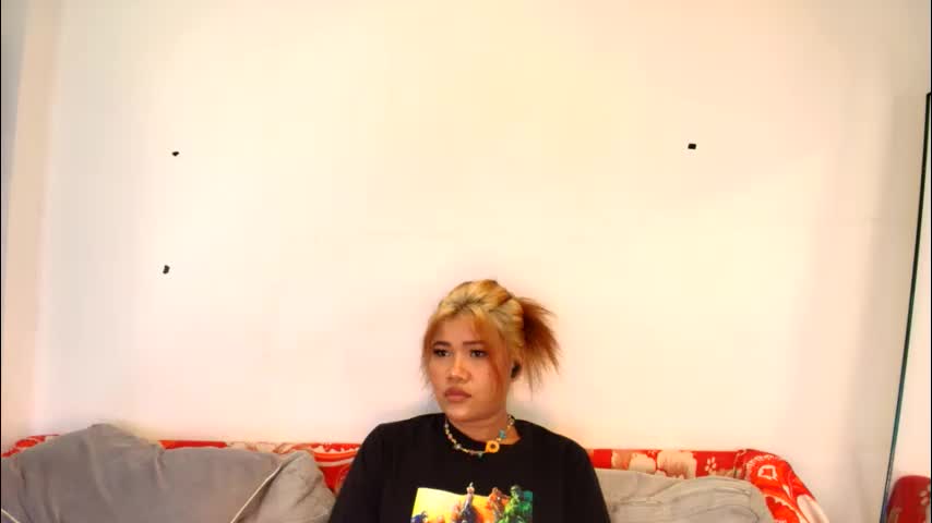 jhon_gade Adult Chat December 12, 2025