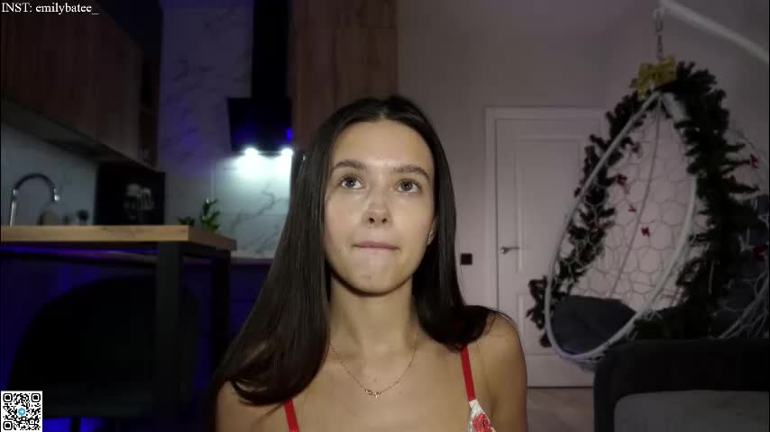 emilybatee Adult Chat December 14, 2025