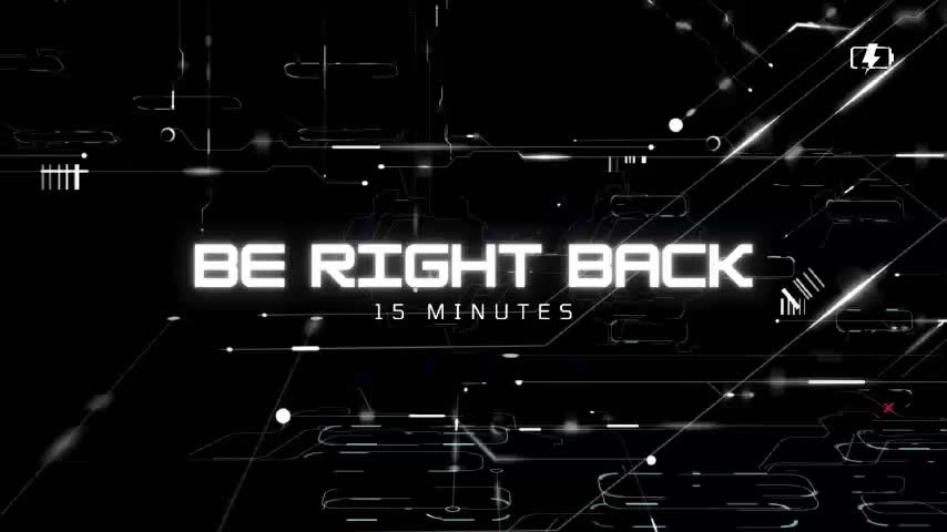 Willoris Adult Chat December 14, 2025