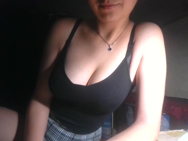 Milesta2 Adult Chat December 14, 2025