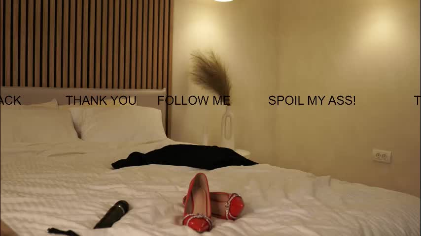 alucidreaming Adult Chat December 14, 2025