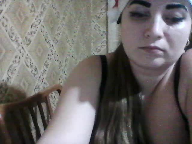 Elizabeth_Meow Adult Chat December 14, 2025