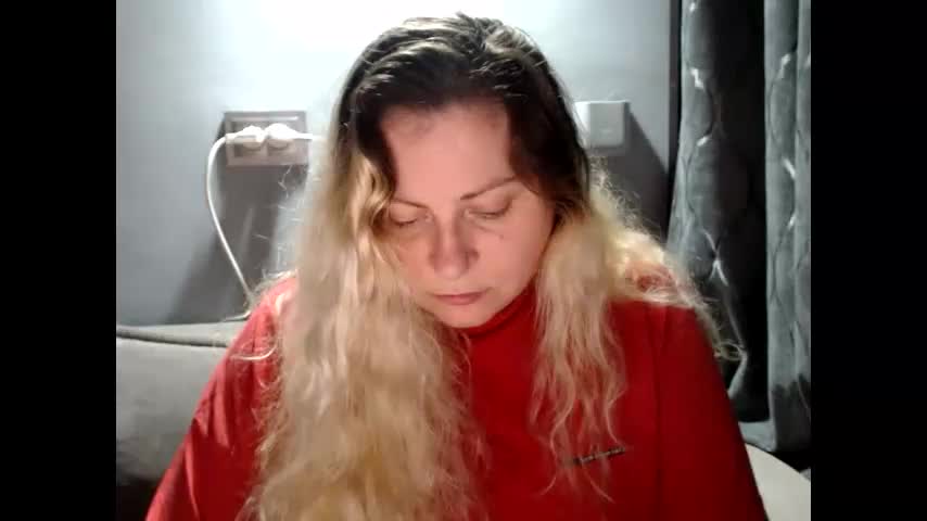 candycream74 Adult Chat December 14, 2025