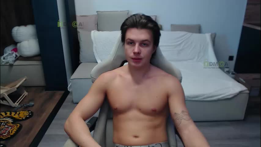 sunny1girl Adult Chat December 12, 2025