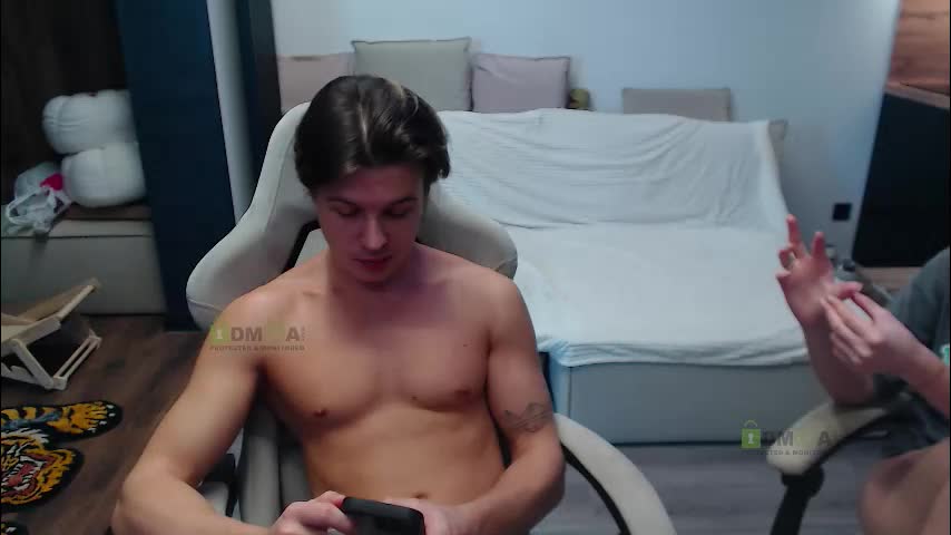 sunny1girl Adult Chat December 12, 2025