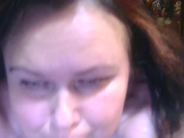 CharleeKendall Adult Chat December 14, 2025