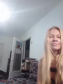 Victoria-sexi Adult Chat December 14, 2025