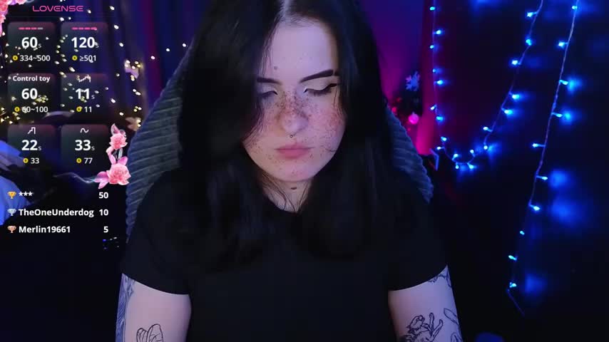 Dark_Shine Adult Chat December 14, 2025