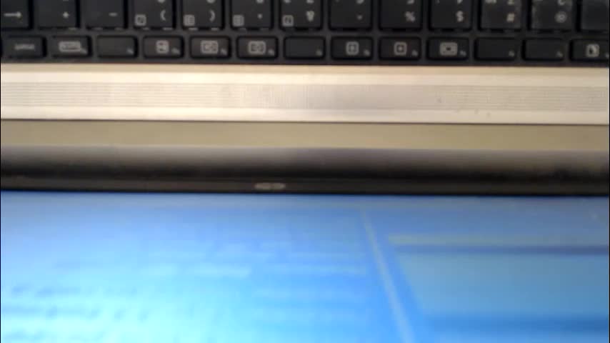 diana_loudd Adult Chat December 14, 2025