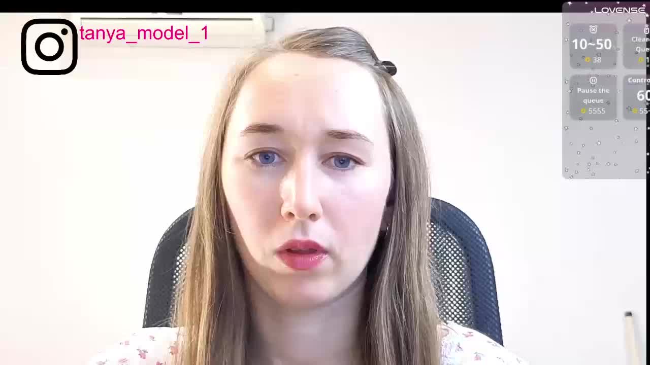 --MODEL--1 Adult Chat December 14, 2025