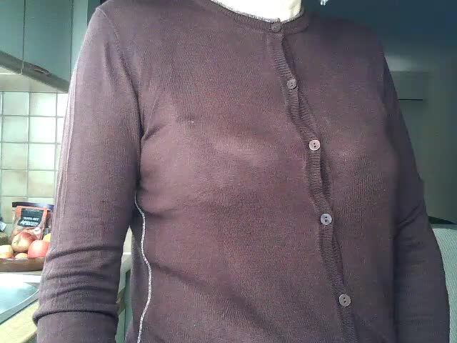 UllimOhi Adult Chat December 14, 2025