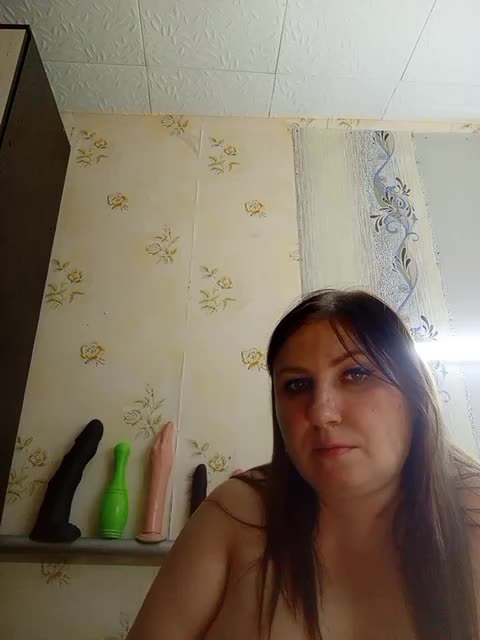 Konfetka80 Adult Chat December 14, 2025