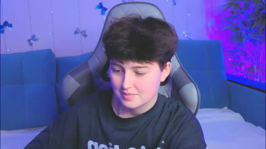 nanami_v02 Adult Chat December 12, 2025