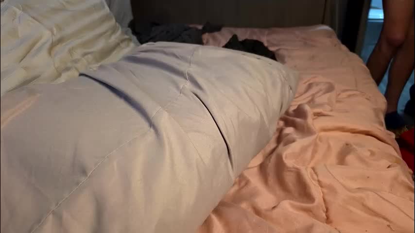 poppunk4life Adult Chat December 12, 2025