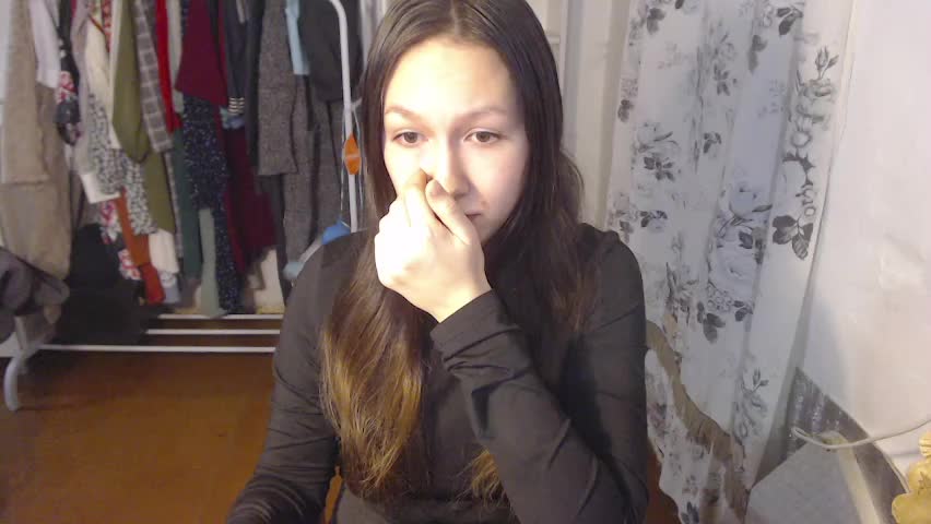 Mariax1 Adult Chat December 14, 2025