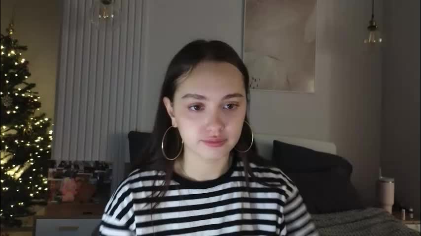 evi_woow Adult Chat December 14, 2025